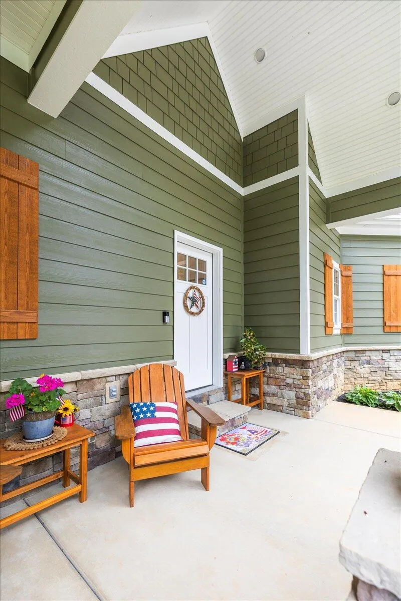 3710 River Road Decatur, TN 37322