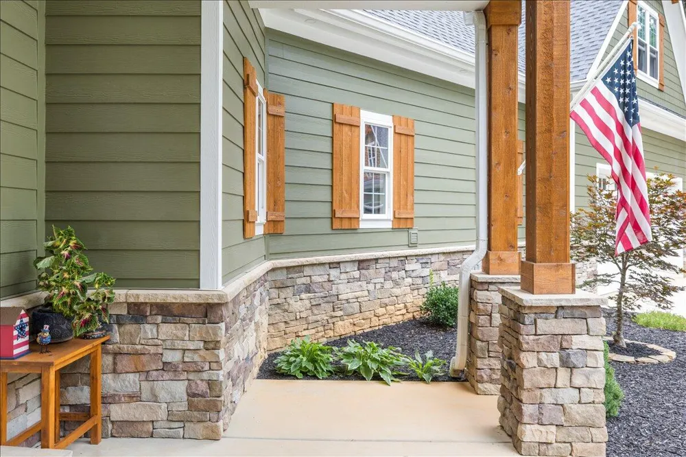 3710 River Road Decatur, TN 37322
