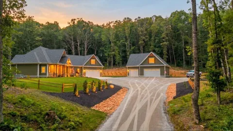 3710 River Road