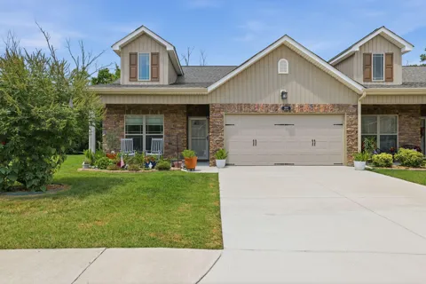 6809 Satya Way
