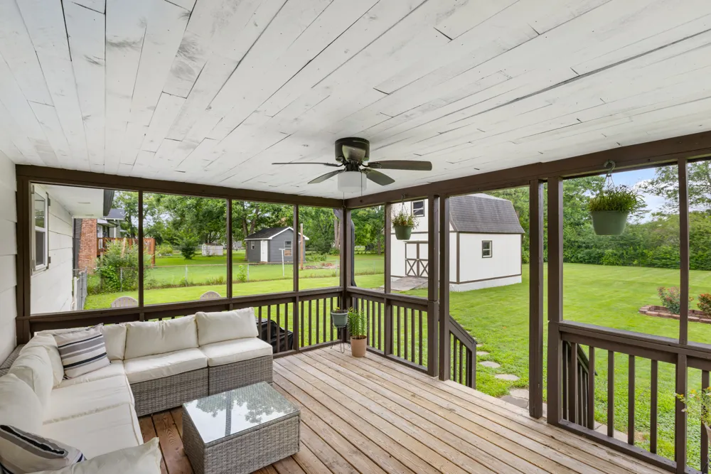 582 Pinewood Circle Fort Oglethorpe, GA 30742