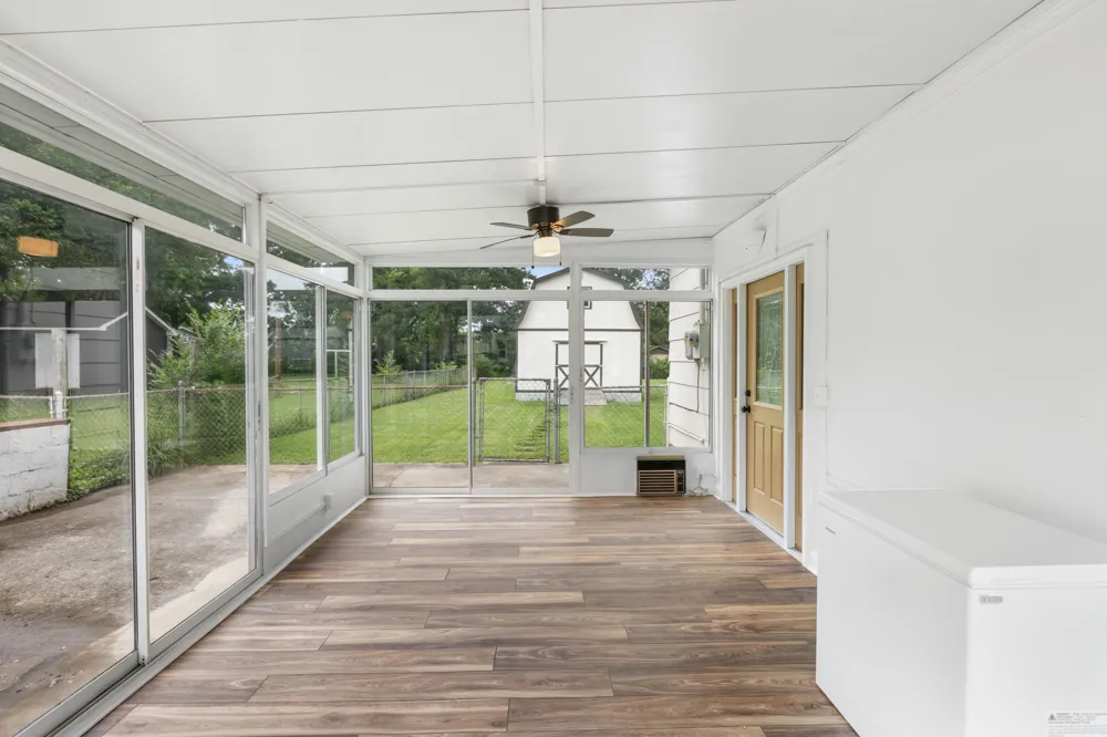 582 Pinewood Circle Fort Oglethorpe, GA 30742