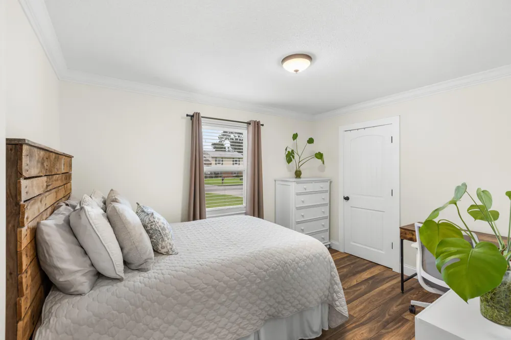 582 Pinewood Circle Fort Oglethorpe, GA 30742