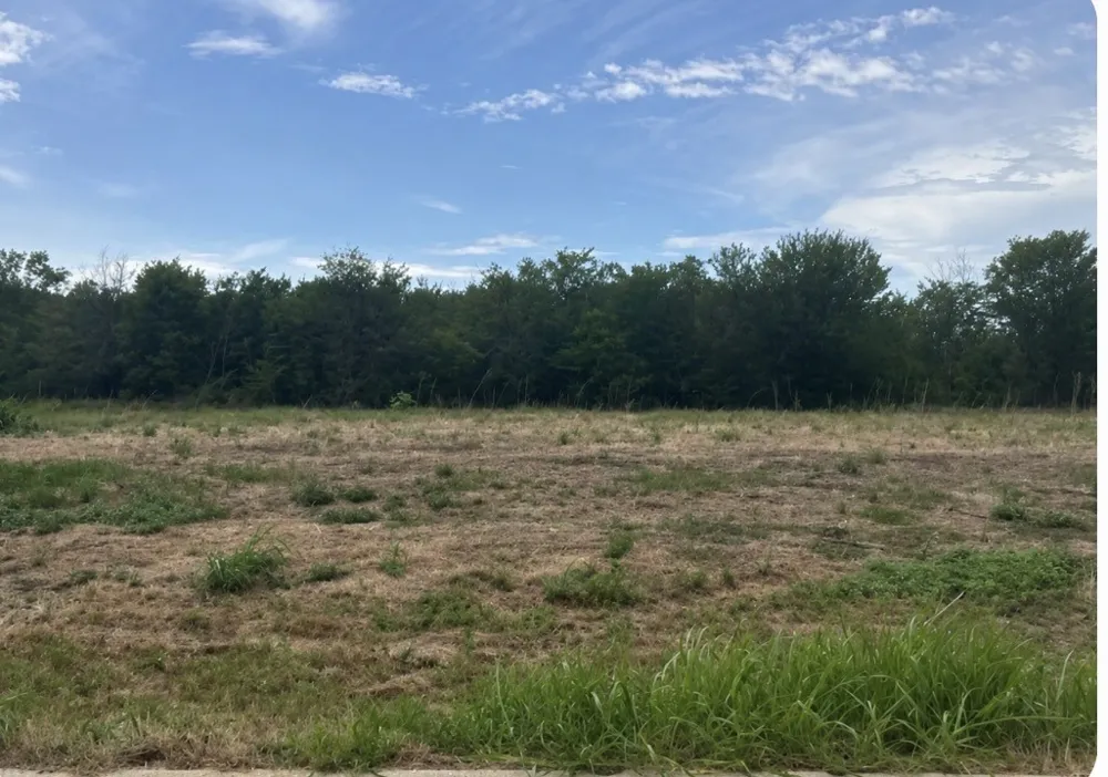 309 Creekside Valley View, TX 76272