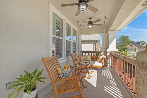 9713 Siltstone Drive