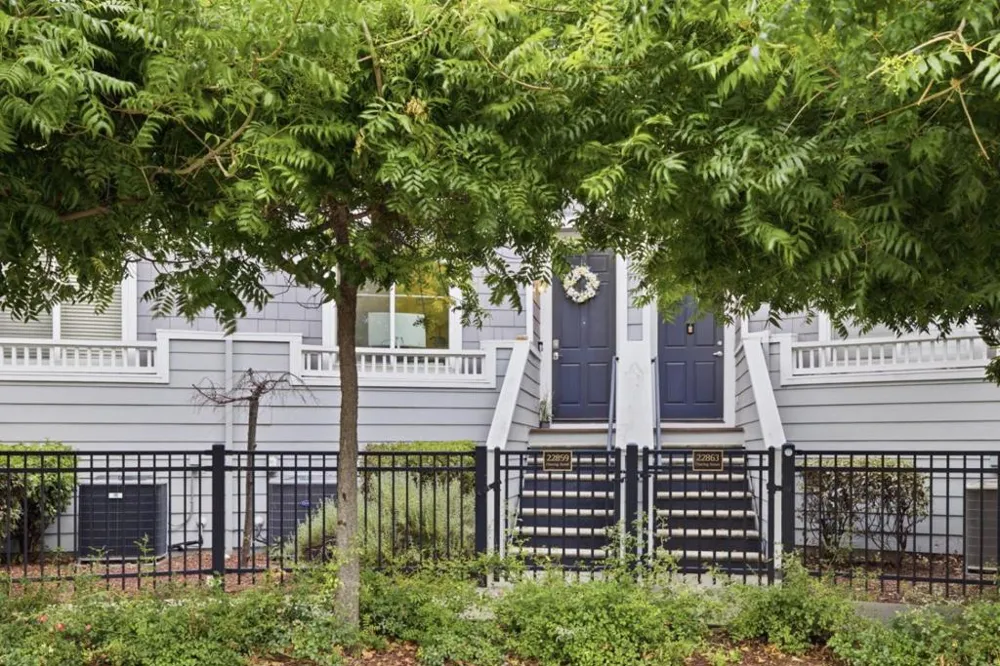 22859 Charing Street Hayward, CA 94541