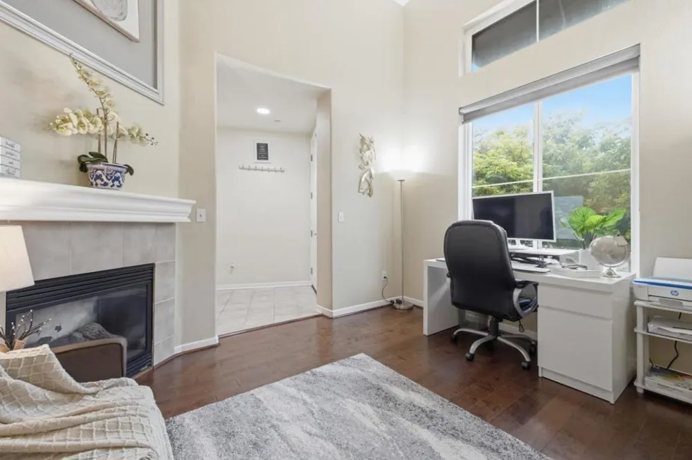22859 Charing Street Hayward, CA 94541