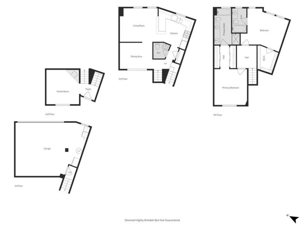 22859 Charing Street Hayward, CA 94541