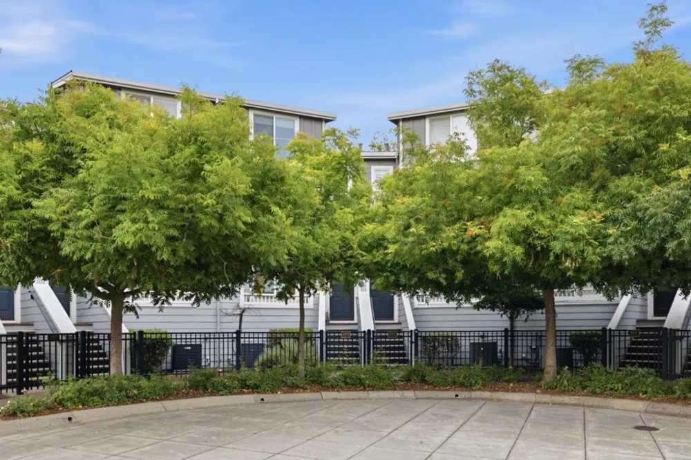22859 Charing Street Hayward, CA 94541
