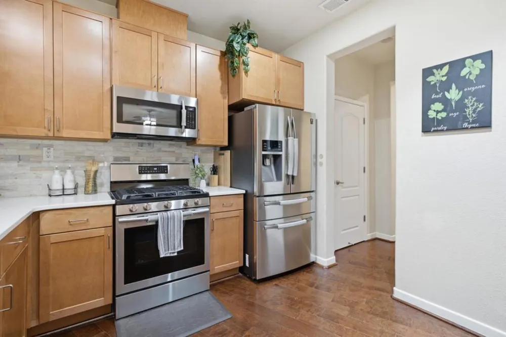 22859 Charing Street Hayward, CA 94541