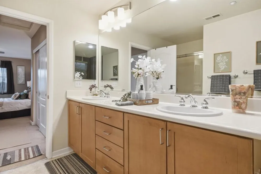 22859 Charing Street Hayward, CA 94541