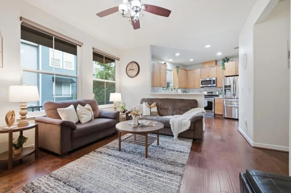 22859 Charing Street Hayward, CA 94541