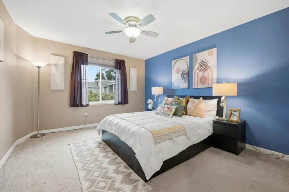 22859 Charing Street Hayward, CA 94541