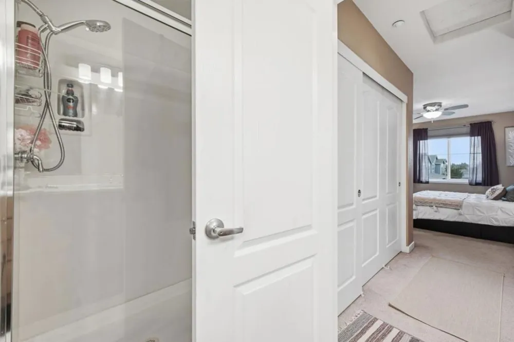22859 Charing Street Hayward, CA 94541