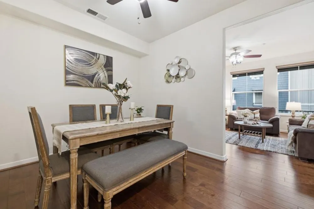 22859 Charing Street Hayward, CA 94541