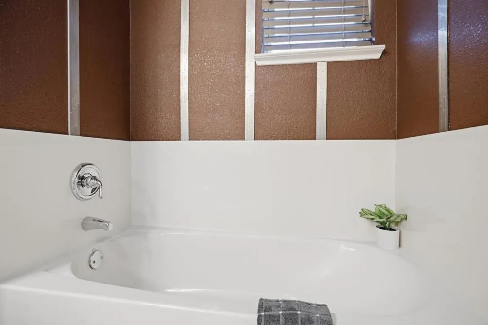 22859 Charing Street Hayward, CA 94541