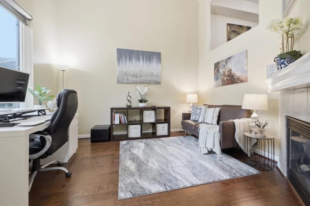 22859 Charing Street Hayward, CA 94541