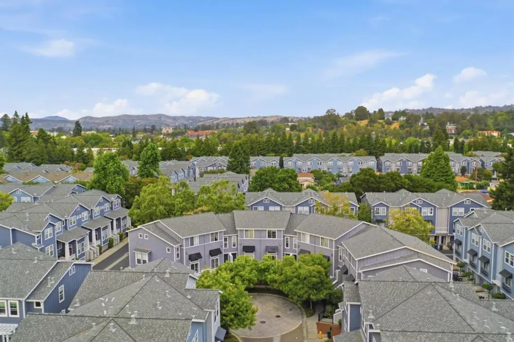 22859 Charing Street Hayward, CA 94541