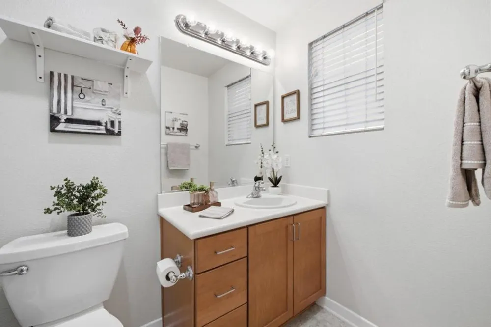22859 Charing Street Hayward, CA 94541