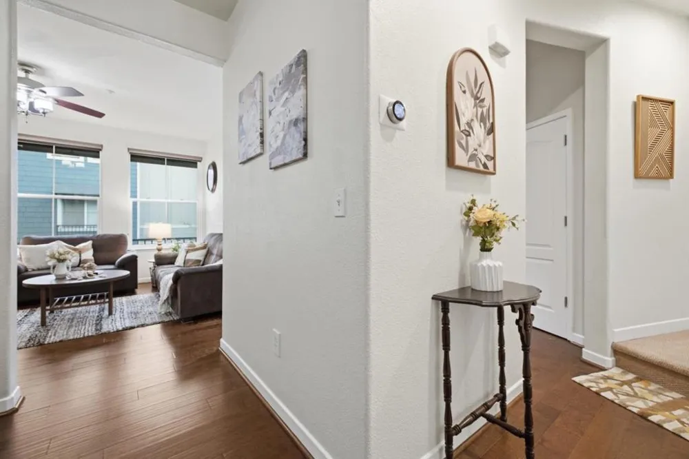 22859 Charing Street Hayward, CA 94541