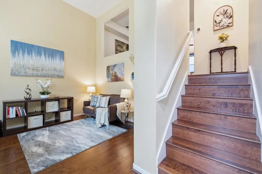 22859 Charing Street Hayward, CA 94541