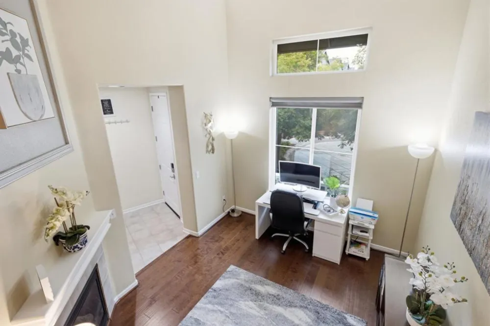 22859 Charing Street Hayward, CA 94541