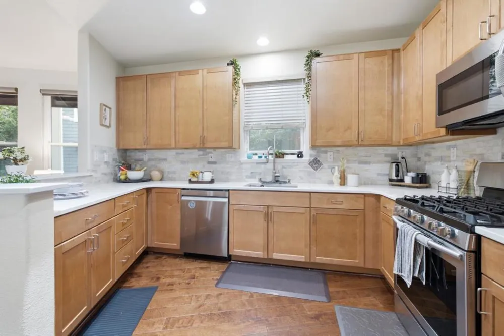 22859 Charing Street Hayward, CA 94541