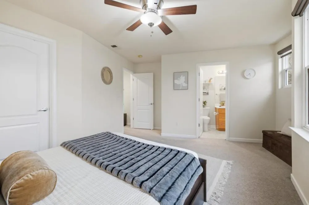 22859 Charing Street Hayward, CA 94541
