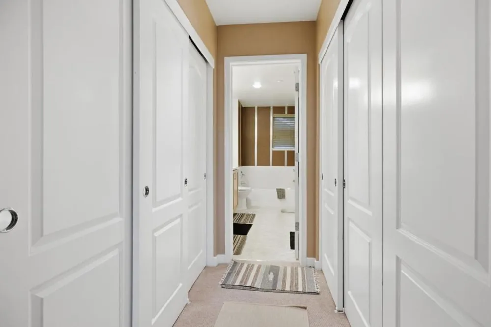 22859 Charing Street Hayward, CA 94541