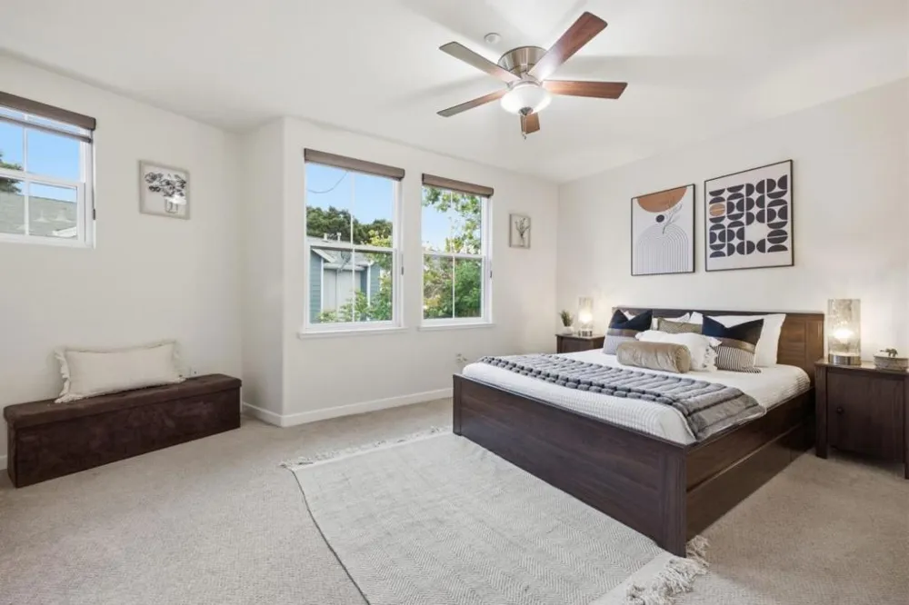 22859 Charing Street Hayward, CA 94541