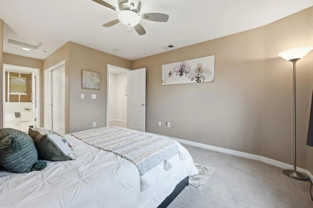 22859 Charing Street Hayward, CA 94541