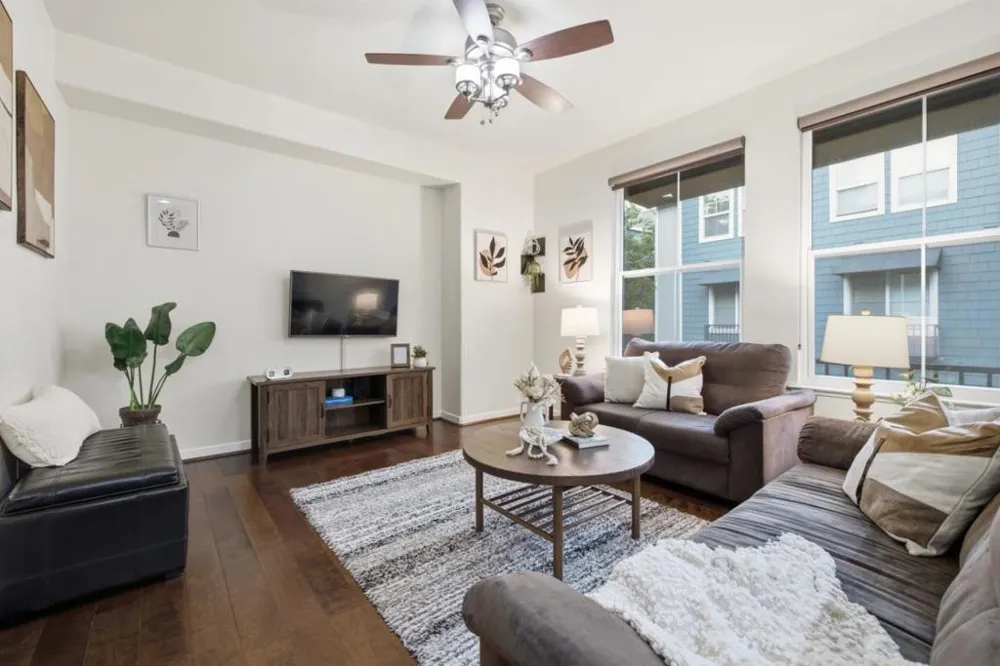 22859 Charing Street Hayward, CA 94541