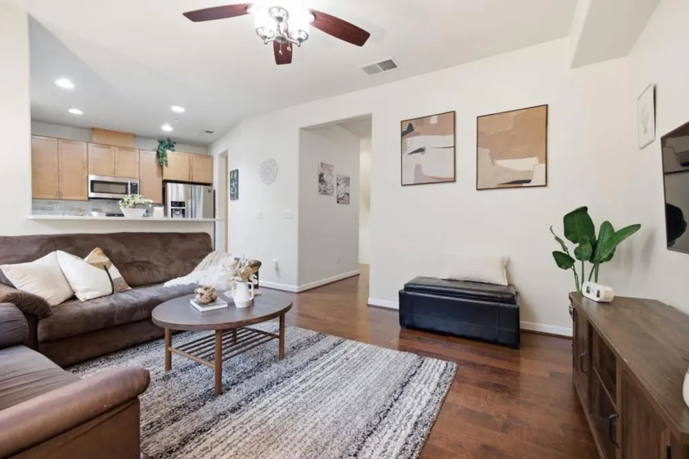 22859 Charing Street Hayward, CA 94541