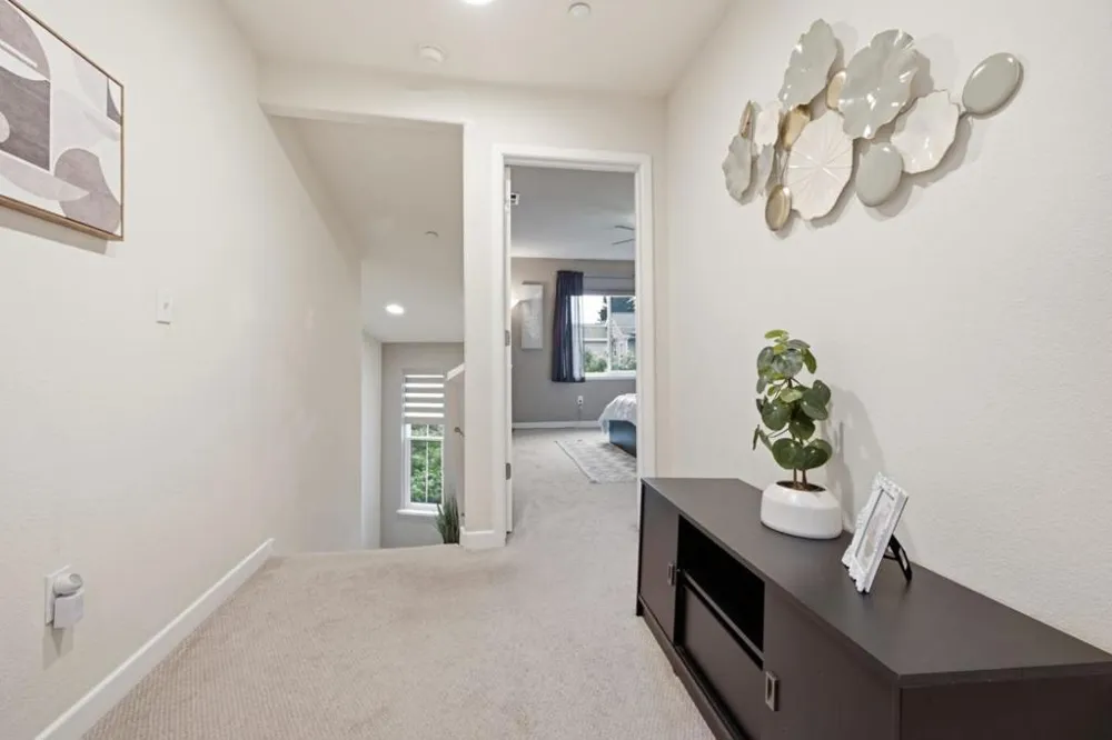 22859 Charing Street Hayward, CA 94541