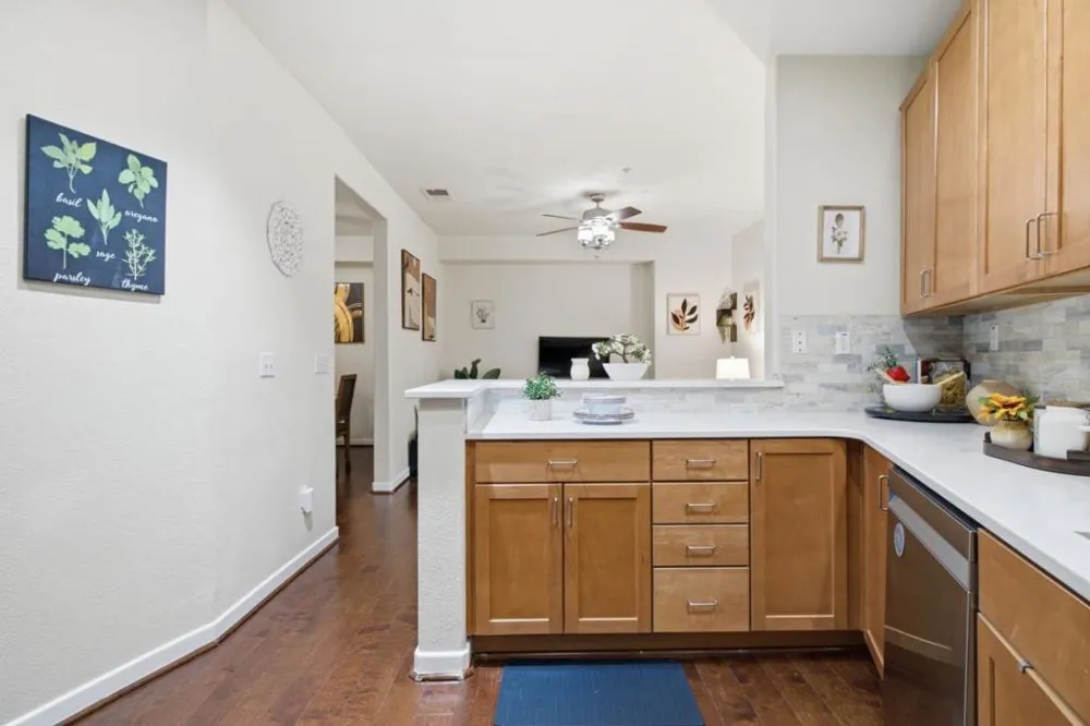 22859 Charing Street Hayward, CA 94541