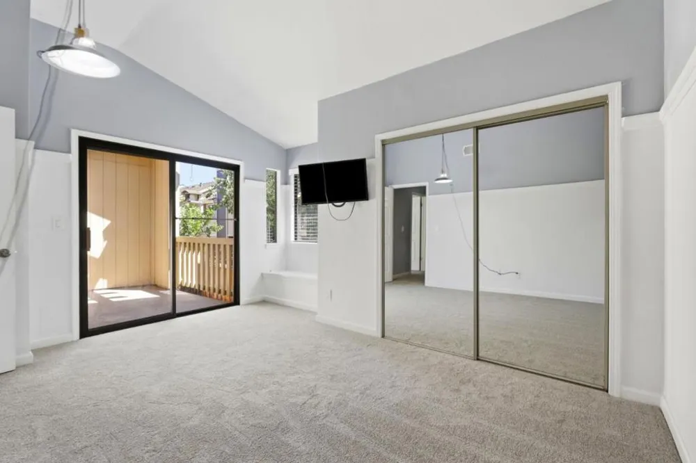 2163 Darnis Circle Morgan Hill, CA 95037