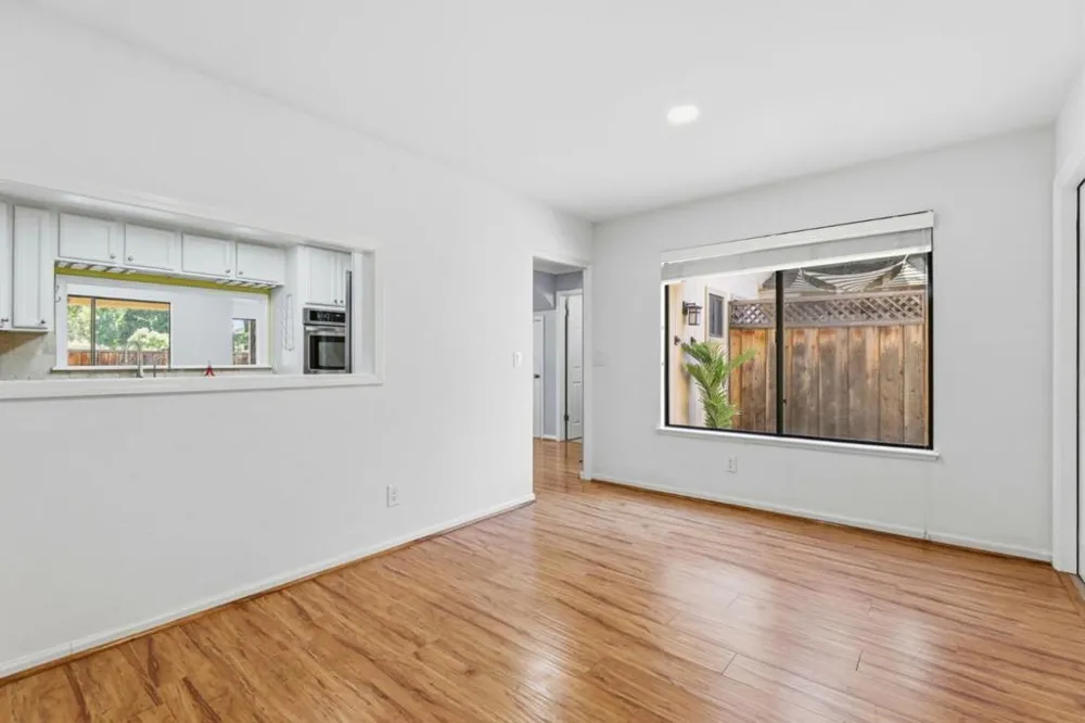 2163 Darnis Circle Morgan Hill, CA 95037