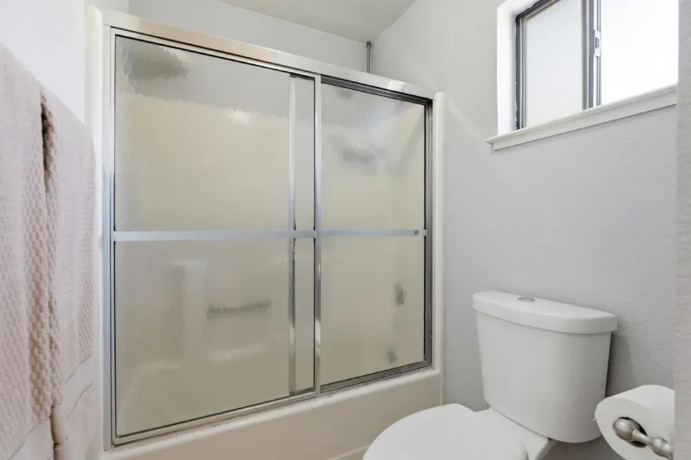 2163 Darnis Circle Morgan Hill, CA 95037