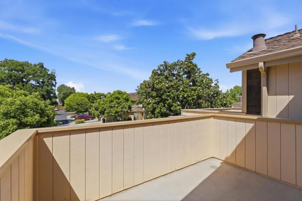2163 Darnis Circle Morgan Hill, CA 95037