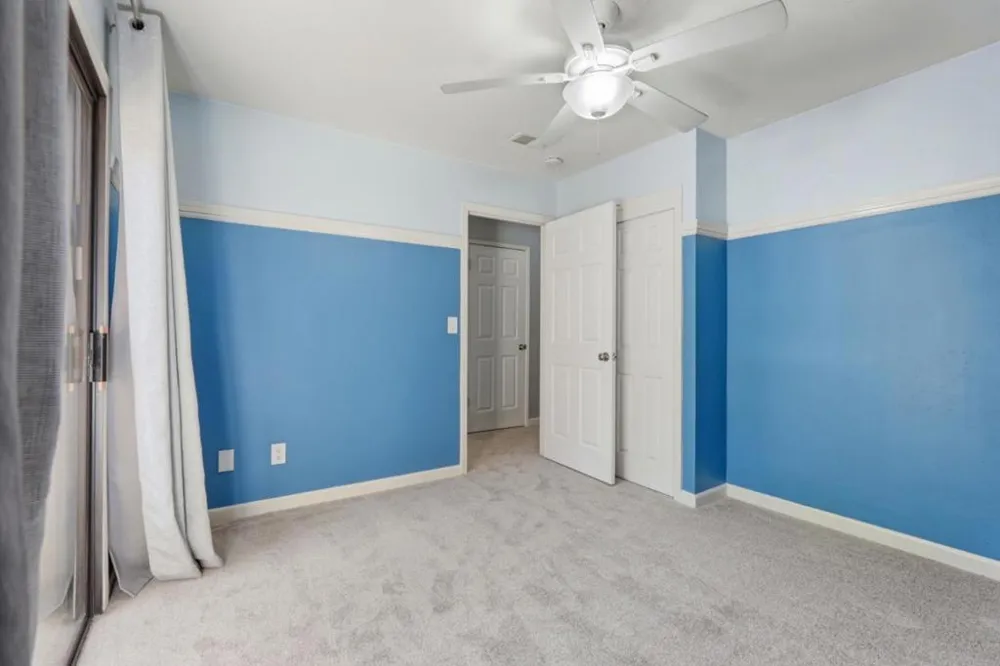2163 Darnis Circle Morgan Hill, CA 95037