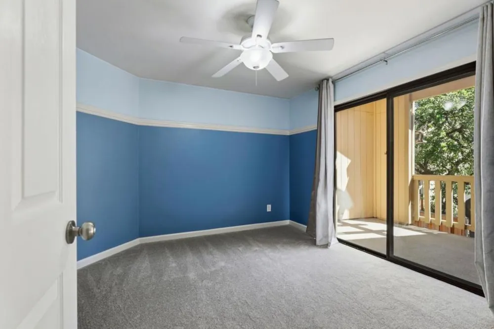 2163 Darnis Circle Morgan Hill, CA 95037