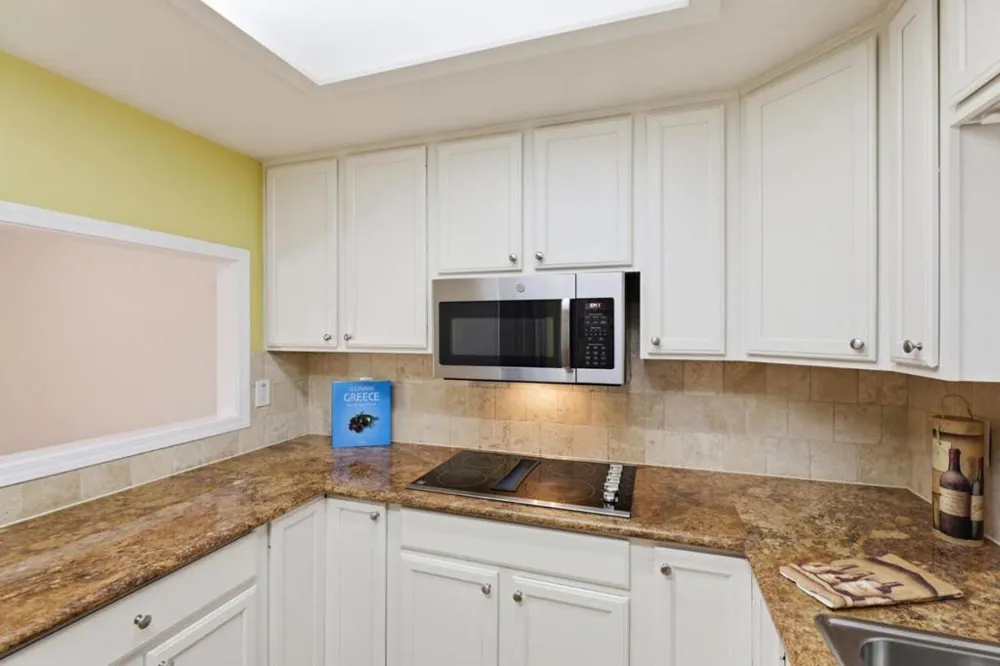 2163 Darnis Circle Morgan Hill, CA 95037
