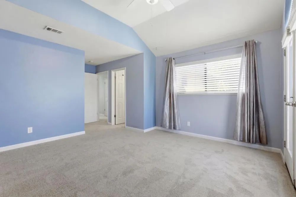 2163 Darnis Circle Morgan Hill, CA 95037
