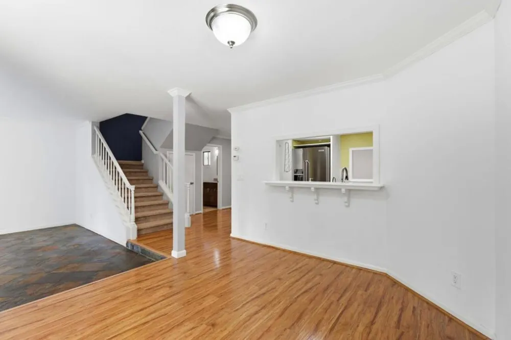 2163 Darnis Circle Morgan Hill, CA 95037