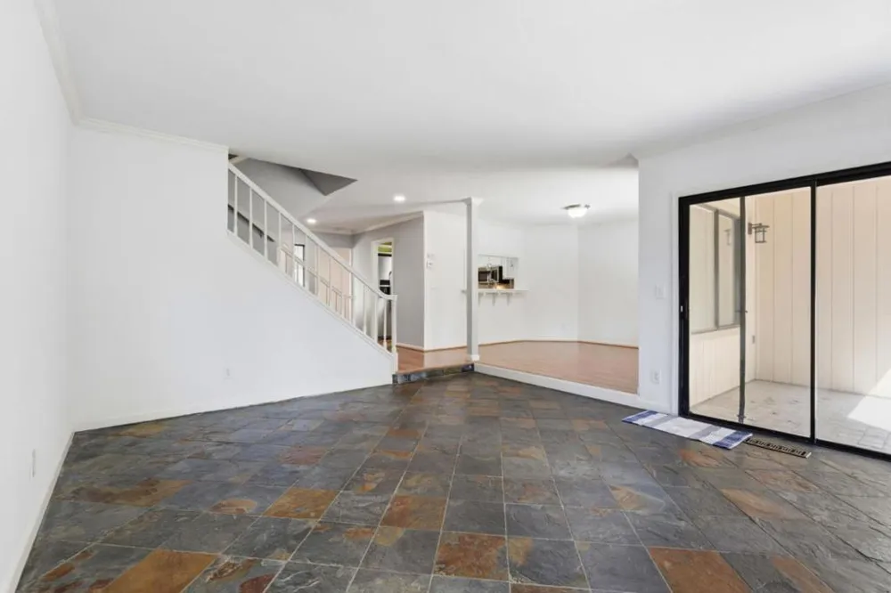 2163 Darnis Circle Morgan Hill, CA 95037