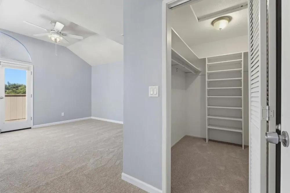 2163 Darnis Circle Morgan Hill, CA 95037