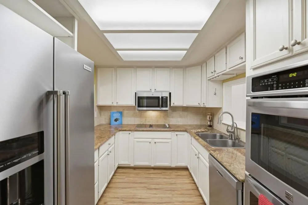 2163 Darnis Circle Morgan Hill, CA 95037