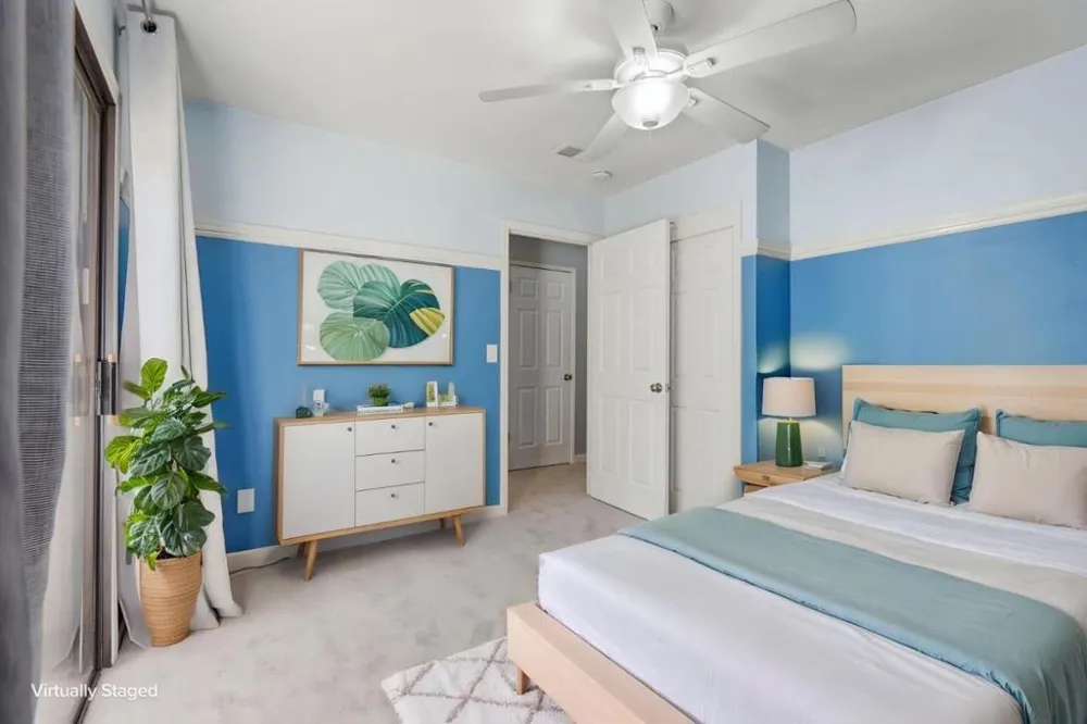 2163 Darnis Circle Morgan Hill, CA 95037