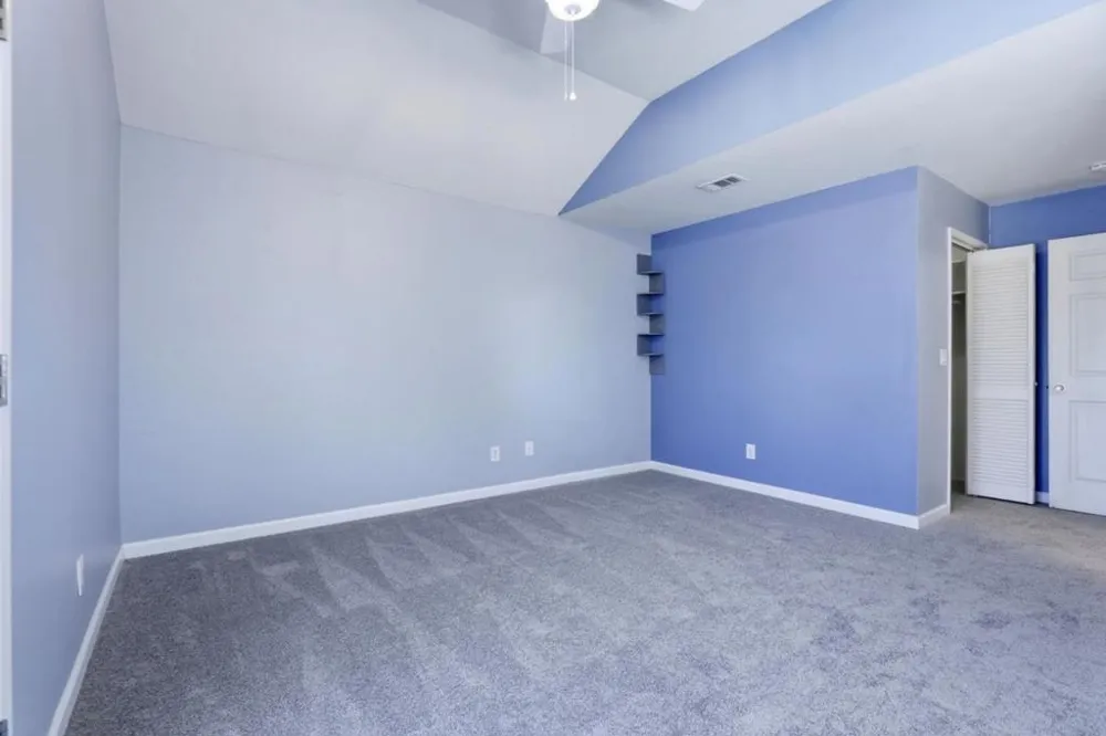 2163 Darnis Circle Morgan Hill, CA 95037