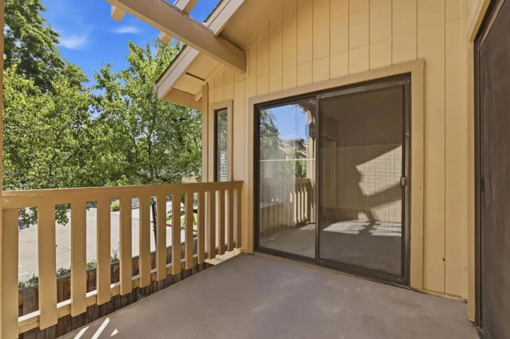 2163 Darnis Circle Morgan Hill, CA 95037
